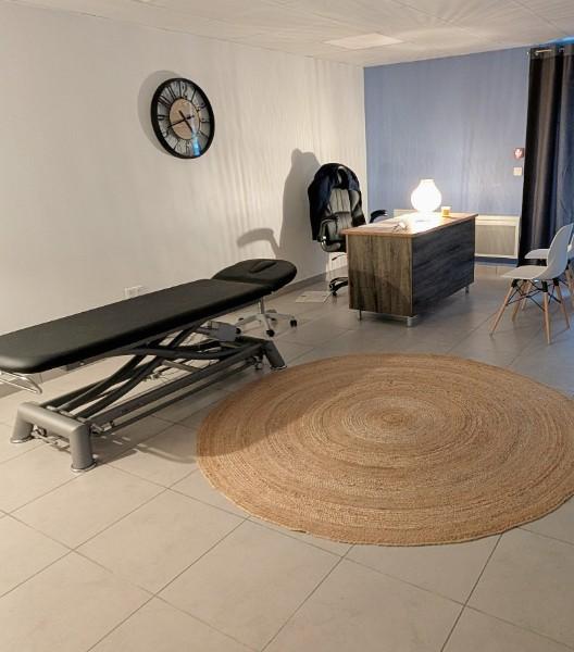 ostéopathe Thomas Chanussot ostéopathe Thomas Chanussot