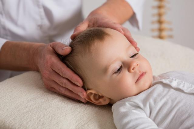 douleurs féminines ostéopathe douleurs féminines ostéopathe