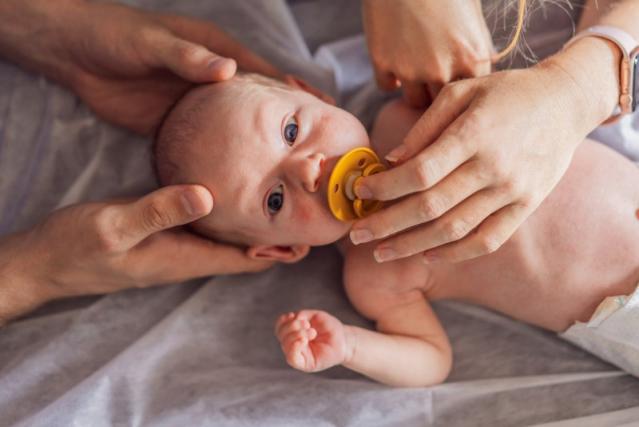 ostéopathe nourrisson Dauphin ostéopathe nourrisson Dauphin