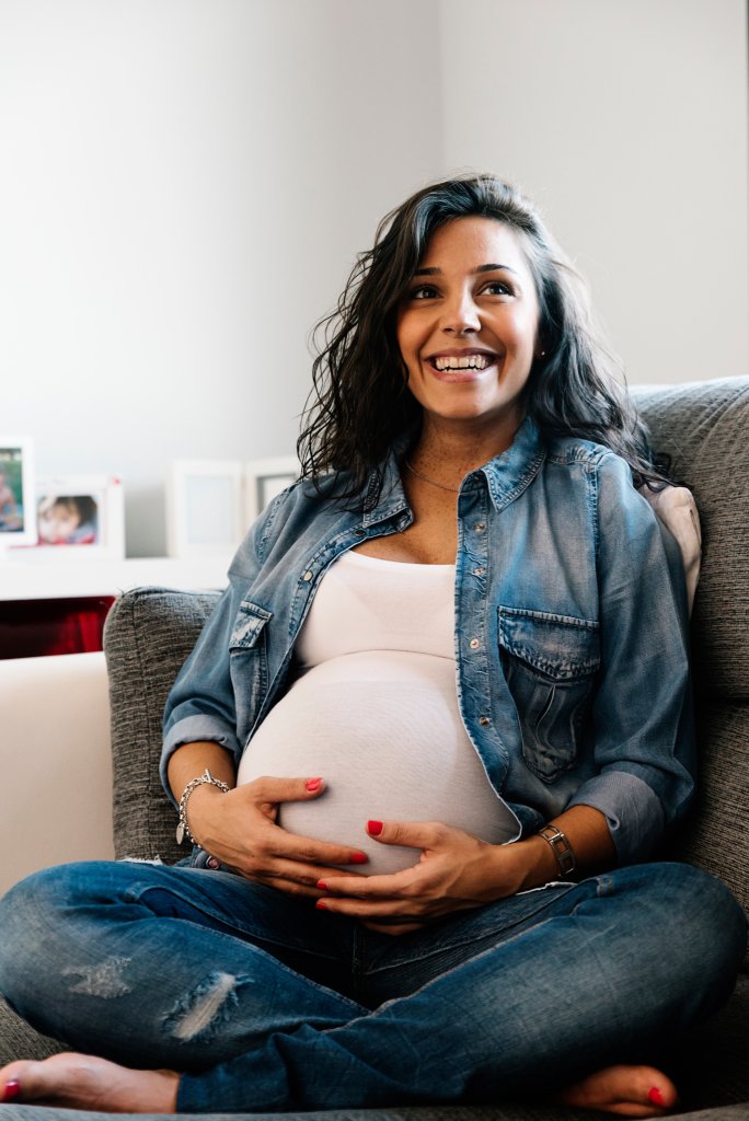 ostéopathie structurelle